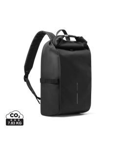 Urban Water Resistant Bike Backpack