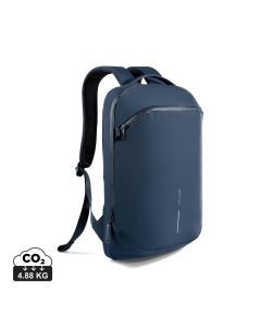 XD Design Bobby Air Backpack