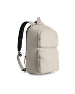 XD Design Switch 2-in-1 Backpack
