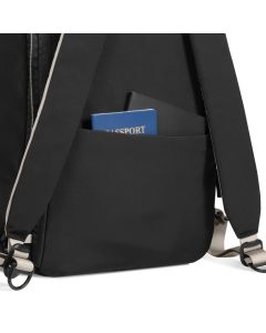 XD Design Switch 2-in-1 Backpack