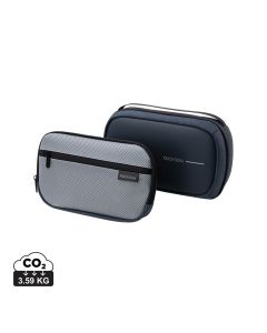 XD Design First Class All-in-One case