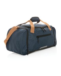 Impact AWARE™ Urban outdoor weekend bag