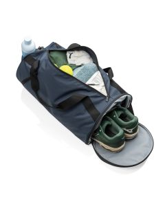 Aware™ RPET True sports bag