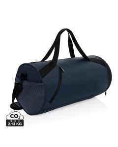 Aware™ RPET True Sports Bag