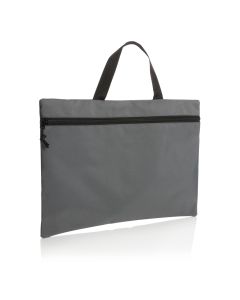 Impact AWARE™ lightweight document bag