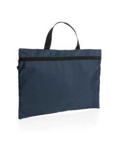 Impact AWARE™ lightweight document bag