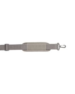 Canvas laptop bag PVC free