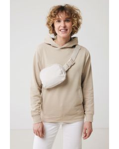 Aero Aware™ RPET Everyday sling bag