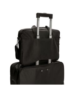 15.4” laptop bag