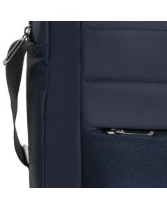 Armond AWARE™ RPET 15.6 inch laptop bag