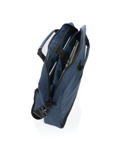 Trend 15” laptop bag