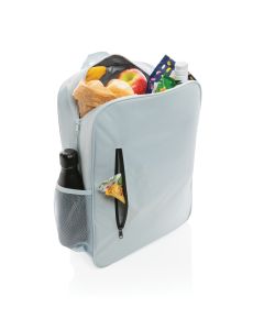 Tierra cooler backpack