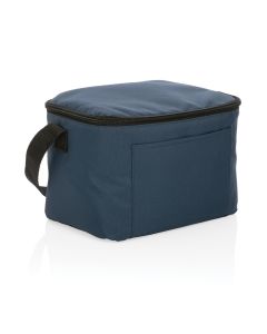 Impact AWARE™ lightweight cooler bag