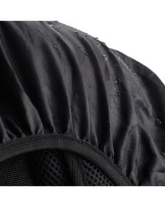 Swiss Peak Outdoor Laptop Backpack