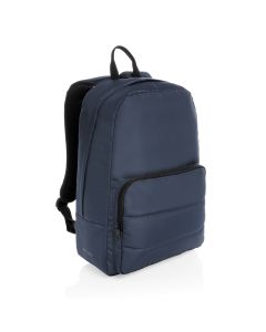 Impact AWARE™ RPET Basic 15.6" laptop backpack