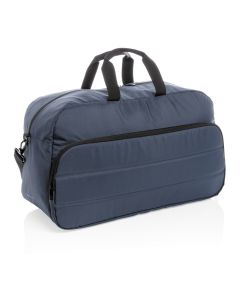 Impact AWARE™ RPET weekend duffel