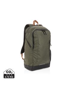 Impact AWARE™ Urban Outdoor Backpack
