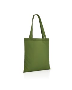 Impact AWARE™ RPET 190T tote bag