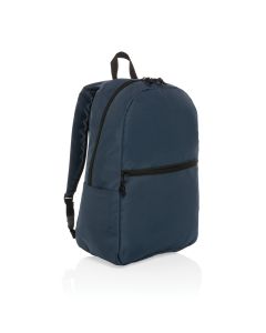Impact AWARE™ RPET lightweight backpack
