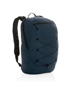 Impact AWARE™ Hiking backpack 18L