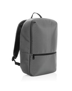 Impact AWARE™ 1200D Minimalist 15.6 inch laptop backpack