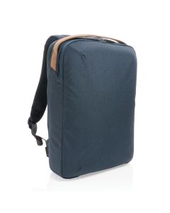 Impact AWARE™ 300D two tone deluxe 15.6" laptop backpack