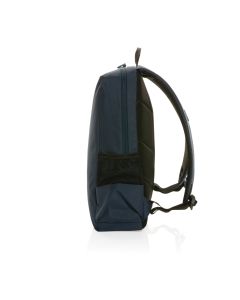 Impact AWARE™ Lima 15.6' RFID laptop backpack