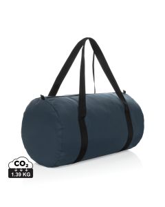 Dillon AWARE™ RPET Foldable Sports Bag