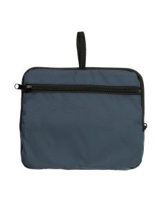 Dillon AWARE™ RPET foldable classic backpack