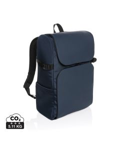 Pascal AWARE™ RPET Deluxe Weekend Pack