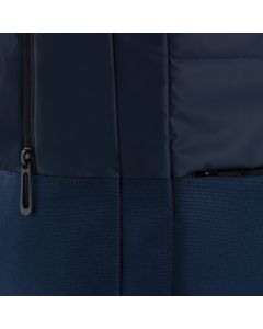 Armond AWARE™ RPET 15.6 inch standard laptop backpack