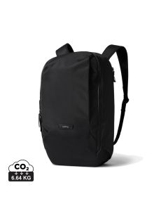 Bellroy Transit Workpack