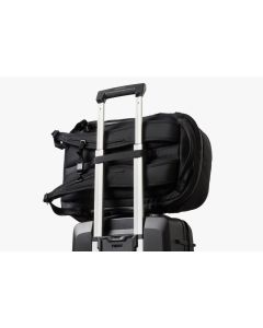 Bellroy Transit Backpack