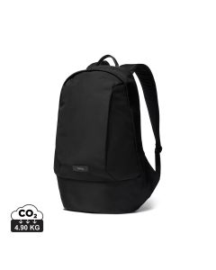 Bellroy Classic Backpack