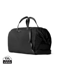 Bellroy Classic Weekender 45L