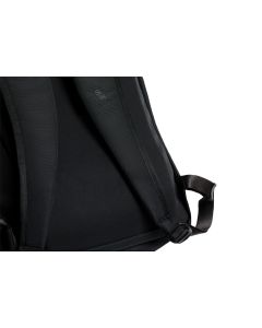 Bellroy Via Backpack