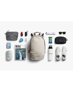 Bellroy Lite Daypack