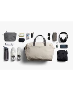 Bellroy Lite Duffel