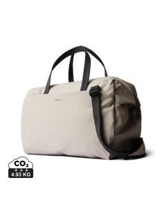 Bellroy Lite Duffel