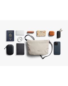 Bellroy Lite Sacoche