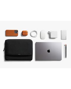 Bellroy Laptop Caddy 16"