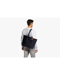 Bellroy Market Tote