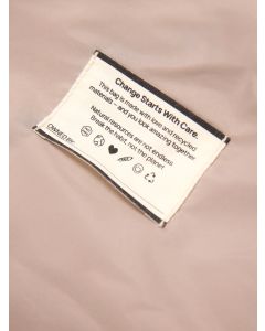 KENTO URBAN RCS recycled nylon Everyday Backpack