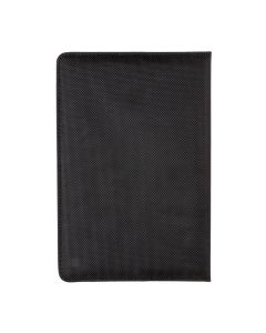 Swiss Peak Refillable Notebook And Pen Set