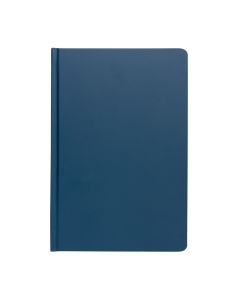 A5 Impact stone paper hardcover notebook