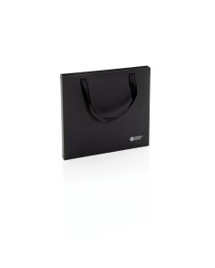 Swiss Peak RCS certified business gift set