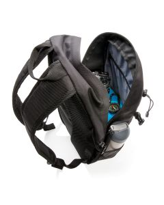 Swiss Peak Outdoor Backpack