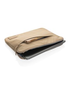 Impact AWARE™ 14' laptop sleeve