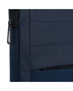 Armond AWARE™ RPET 15.6 inch laptop sleeve