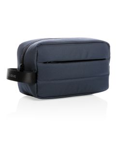 Impact AWARE™ RPET toiletry bag